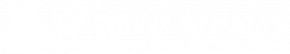 Logo Naina Athalye