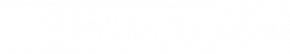 Logo Naina Athalye